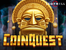 Casino bonus no deposit free spins45